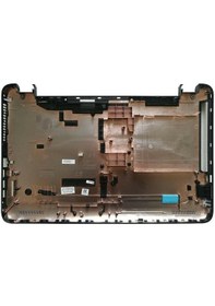 Resim HP Uyumlu 15-Ay121Nt (1Dn15Ea) Alt Kasa - Bottom Case 