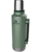 Resim Stanley Classic Legendary Termos 1.9l Yeşil 