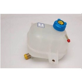 Resim Doblo Albea Palio Linea 1. 3 Radyatör Ek Depo 51891028 