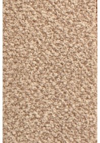 Resim Petra Serisi 1.kalite Silinebilir Döşemelik Kumaş Kırçıllı Yeşil 