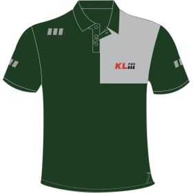 Resim KL Pro KLZC6030E Elektrikli Profesyonel 15 mm Çivi Çakma ve 8/16 Zımba Çakma Makinesi 