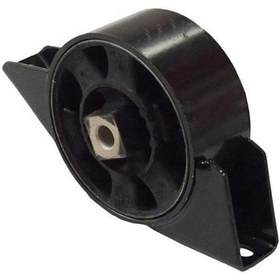 Resim Motor Kulağı Evanda Arka (Traversteki) İHAL 