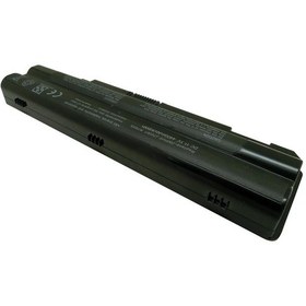 Resim Notpro Dell Uyumlu Xps 14 L501X L502X J70W7 Jwphf R795X Whxy3 R4Cn5 8Pgn 