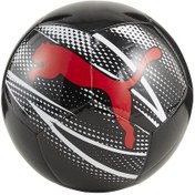 Resim Puma 084073-01 Attacanto Graphic 5 No Futbol Topu 001 