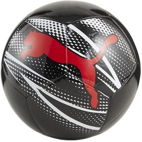 Resim Puma 084073-01 Attacanto Graphic 5 No Futbol Topu 001 