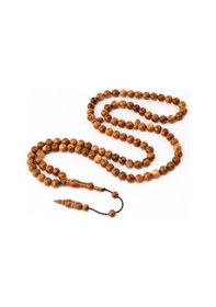 Resim 99 Luk Kuka Namaz Tesbihi 