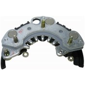 Resim Diot Tablasi Kia Sephia Nissan Patrol Nx2000 504628047 