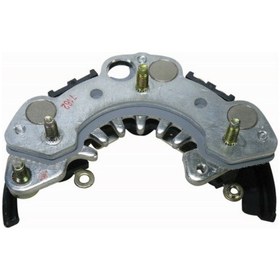 Resim Diot Tablasi Kia Sephia Nissan Patrol Nx2000 504628047 