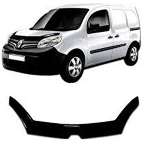 Resim Renault Kangoo 2014 Kaput Rüzgarlık 