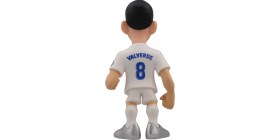 Resim Real Madrıd Federıco Valverde Fıgur 