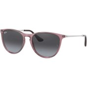 Resim Ray-Ban Rayban 9060 71078g 50 Çocuk Güneş Gözlüğü 