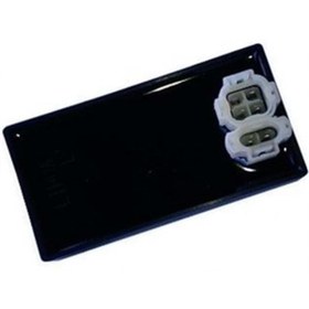 Resim CTVR CDİ ELEKTRONİK ATEŞLEME ZAT150, ZC, UPM, ZNU 