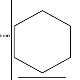 Resim Yapışkanlı Akrilik Gümüş Ayna Seti 12 Adet 