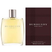 Resim Burberry Classic Erkek Parfümü 100 ml 