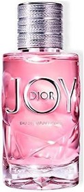 Resim Christian Dior Joy Intense Edp 50ml 