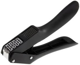 Resim Jumbo Smart Sarımsak Ezici 