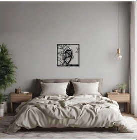 Resim Metal Duvar Dekorasyonu İngiltere Grand Prix & Silverstone Ve Şehir Metal Duvar Tablosu Formula 1 