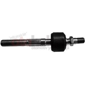 Resim AYD 2501 ROT MİLİ CIVIC 88-91 