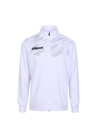 Resim Uhlsport Erkek Sweatshirt Brush (531686503) 