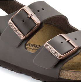 Resim Birkenstock Sandallar 
