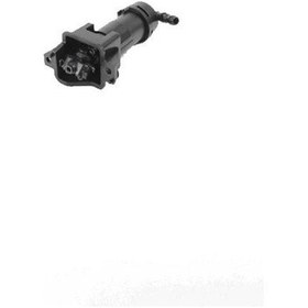 Resim A6 2008- Far Yıkama Robotu Sağ Oem No: 4f0955102b 