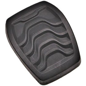 Resim Ford Mondeo, Transit, Connect İçin Pedal Lastiği 