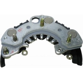 Resim Diot Tablasi Kia Sephia Nissan Patrol NX2000 