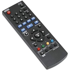 Resim AIDITIYMI AKB73896401 Uzaktan Kumanda LG Blu-Ray Akış Disk DVD Oynatıcı BP340 BP135 BP335W BP300 BP135 BP145 BP155 BP175 BP255 BP350 BPM25 BPM35 UP870 UP875 için Fit Değiştirin BP550 BD640 