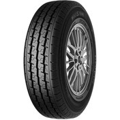 Resim Milestone 195r14c 106/104r 8pr Evovan (yaz) (2022) 