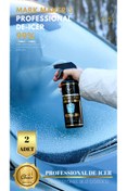 Resim MARK MAKER'S PROFESSIONAL DE-ICER (BUZ ÇÖZÜCÜ) 