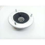 Resim Bmw 3-5 Serisi Ön Amortisör Takozu Yan Sanayi E90.E60.E39.E46 -3 