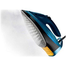 Resim Philips GC4938/20 Azur Advanced 3000 W Buharlı Ütü 