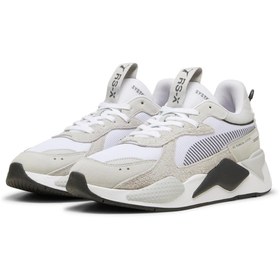 Resim Puma Rs-X Heritage Erkek Sneaker 