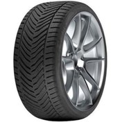 Resim Riken 215\u002F60R17 100V XL All Season Suv (4 Mevsim) (2025) 