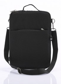 Resim Sjâlsfrânde Sjalsfrande Omuz Askılı Kitap - Evrak Çantası 