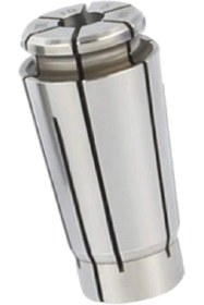 Resim THİNEXTOOL ASK 16 SÜPER HASSAS PENS SK-16 ( 12 MM ) ( NIKKEN TİPİ ) UYUMLU 