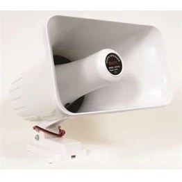 Resim Probots Bt-30 02 Horn Hoparlör 