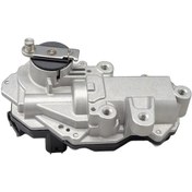 Resim Akülatör Turbo Hılux Revo 15-24 