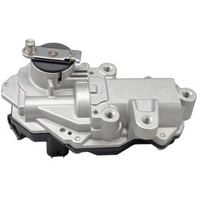 Resim Akülatör Turbo Hılux Revo 15-24 