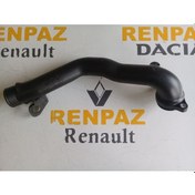 Resim Egea 1.6 Mtj Turbo Hortumu B00079 