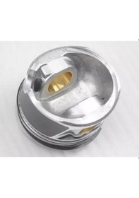 Resim Pıston+segman Amarok-crafter-golf6-tıguan-passat Ckub-cktb-cffa-cffb-cfgb-cfgc-cnfa-cnfb 2,0 Tdı 12 81.50 Piston Segman 03l107065s 03l107065ap 