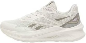 Resim Reebok Bej Spor Ayakkabı - Hafif Koşu Ve Yürüyüş Sneaker-C1, 102200373Bej-C1 | Unisex 