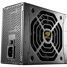 Resim Cougar CGR-GEX-1050W 1050W Power Supply 80 Plus Gold 
