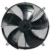 Resim Axial Emici Fan 300 Mm - 549354649 
