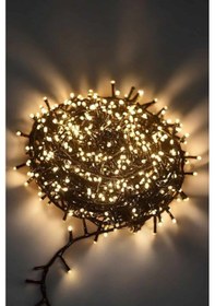 Resim 10 Metre Gün Işığı Şerit Led Işık Glblseme - 39 Perde Işığı 