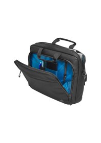 Resim HP Profesyonel 500S7AA 15.6" Dizüstü Bilgisayar Çantası 