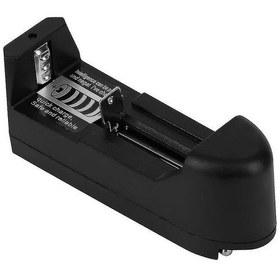 Resim Powermaster Pmr-w001 3.7 Volt 500 Mah Pil Şarj Cihazı 
