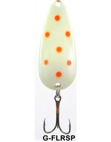 Resim Pot-O-Gold Fosforlu Kaşık G-Flrsp 