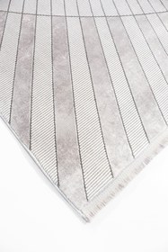 Resim Dolce Vita Halı Perfecto 5502 Rigato - 80x300 
