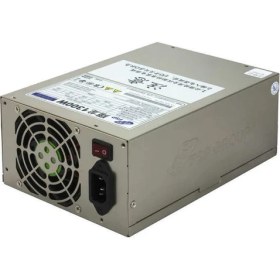 Resim FSP Cannon FSP1300-50YD 1300W 8cm Fan Power Supply 